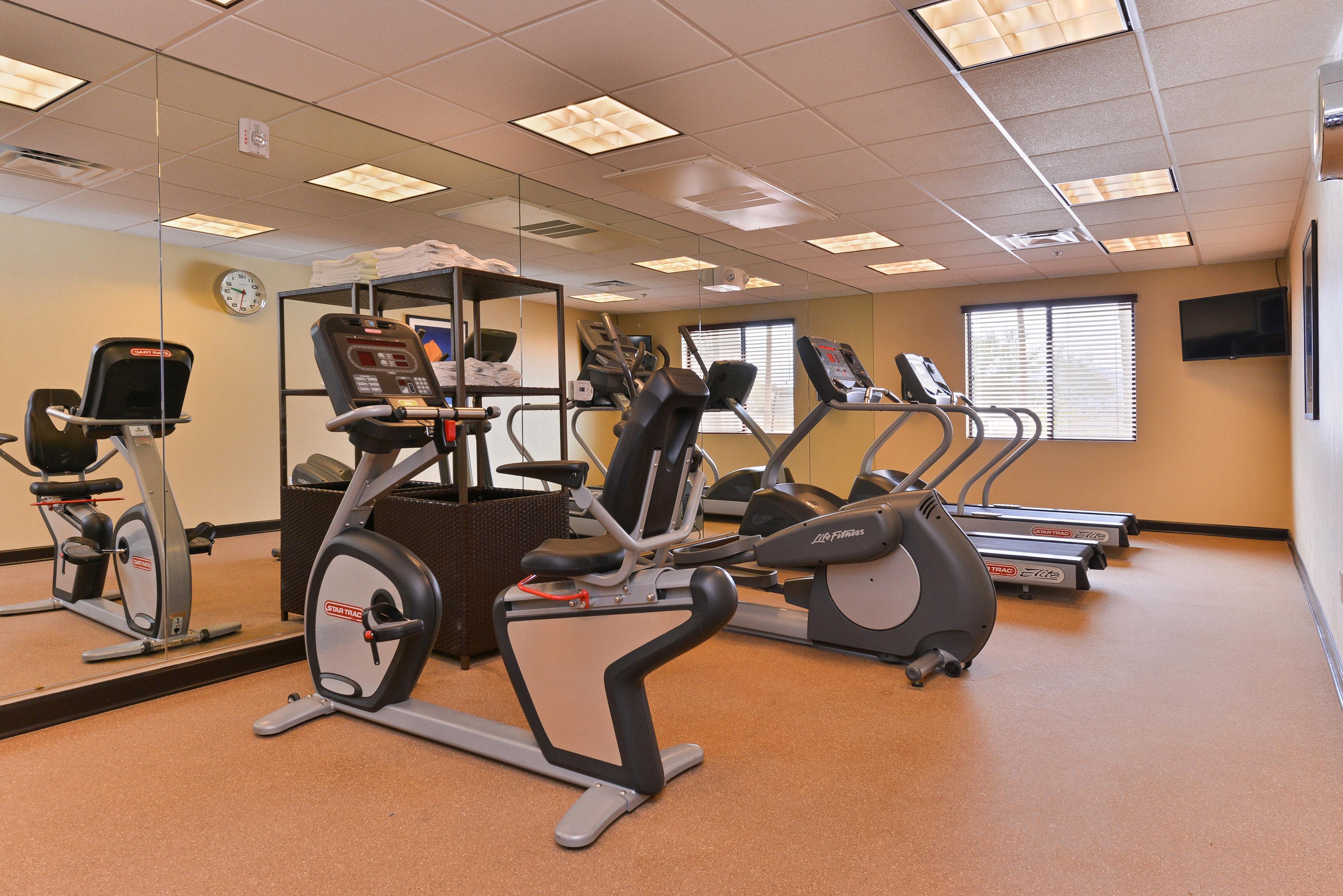 Holiday Inn Express & Suites Indio - Coachella Valley By Ihg Exteriér fotografie